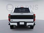 New 2026 Ford F-250 Platinum Crew Cab for sale #KBF261081 - photo 5