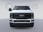New 2026 Ford F-250 Platinum Crew Cab for sale #KBF261081 - photo 6