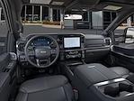 New 2026 Ford F-250 Platinum Crew Cab for sale #KBF261081 - photo 9