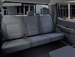New 2026 Ford F-250 XL Crew Cab for sale #KBF261082 - photo 11