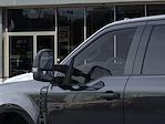 New 2026 Ford F-250 XL Crew Cab for sale #KBF261082 - photo 20