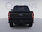 New 2026 Ford F-250 XL Crew Cab for sale #KBF261082 - photo 3
