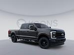 New 2026 Ford F-250 XL Crew Cab for sale #KBF261082 - photo 7