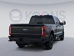 New 2026 Ford F-250 XL Crew Cab for sale #KBF261082 - photo 8