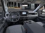 New 2026 Ford F-250 XL Crew Cab for sale #KBF261082 - photo 9