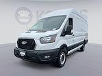 2026 Ford Transit 350 High Roof RWD Empty Cargo Van for sale #KBF261083 - photo 1