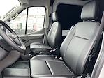 New 2026 Ford Transit 350 High Roof Empty Cargo Van for sale #KBF261083 - photo 11