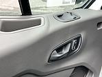 New 2026 Ford Transit 350 High Roof Empty Cargo Van for sale #KBF261083 - photo 3
