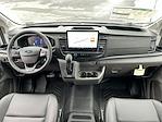 New 2026 Ford Transit 350 High Roof Empty Cargo Van for sale #KBF261083 - photo 19