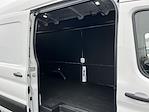 New 2026 Ford Transit 350 High Roof Empty Cargo Van for sale #KBF261083 - photo 20