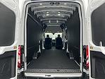 New 2026 Ford Transit 350 High Roof Empty Cargo Van for sale #KBF261083 - photo 21