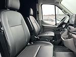 New 2026 Ford Transit 350 High Roof Empty Cargo Van for sale #KBF261083 - photo 22