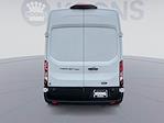 New 2026 Ford Transit 350 High Roof Empty Cargo Van for sale #KBF261083 - photo 4