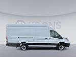 New 2026 Ford Transit 350 High Roof Empty Cargo Van for sale #KBF261083 - photo 7