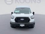 New 2026 Ford Transit 350 High Roof Empty Cargo Van for sale #KBF261083 - photo 9
