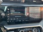 2024 GMC Sierra 2500 Crew Cab 4WD Pickup for sale #KBF261084A - photo 15
