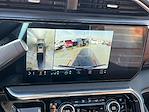 2024 GMC Sierra 2500 Crew Cab 4WD Pickup for sale #KBF261084A - photo 16