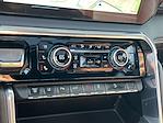 2024 GMC Sierra 2500 Crew Cab 4WD Pickup for sale #KBF261084A - photo 18