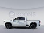 2024 GMC Sierra 2500 Crew Cab 4WD Pickup for sale #KBF261084A - photo 2