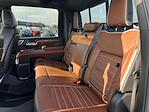2024 GMC Sierra 2500 Crew Cab 4WD Pickup for sale #KBF261084A - photo 22