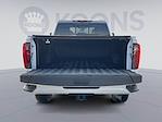 2024 GMC Sierra 2500 Crew Cab 4WD Pickup for sale #KBF261084A - photo 23