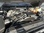 2024 GMC Sierra 2500 Crew Cab 4WD Pickup for sale #KBF261084A - photo 25