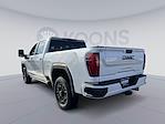 2024 GMC Sierra 2500 Crew Cab 4WD Pickup for sale #KBF261084A - photo 3