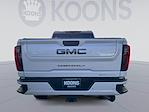 2024 GMC Sierra 2500 Crew Cab 4WD Pickup for sale #KBF261084A - photo 4
