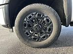 2024 GMC Sierra 2500 Crew Cab 4WD Pickup for sale #KBF261084A - photo 9