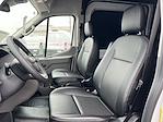 2026 Ford Transit 350 High Roof RWD Empty Cargo Van for sale #KBF261087 - photo 11