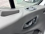 2026 Ford Transit 350 High Roof RWD Empty Cargo Van for sale #KBF261087 - photo 3