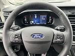 2026 Ford Transit 350 High Roof RWD Empty Cargo Van for sale #KBF261087 - photo 12