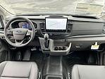 2026 Ford Transit 350 High Roof RWD Empty Cargo Van for sale #KBF261087 - photo 19