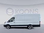2026 Ford Transit 350 High Roof RWD Empty Cargo Van for sale #KBF261087 - photo 5