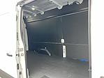 2026 Ford Transit 350 High Roof RWD Empty Cargo Van for sale #KBF261087 - photo 20