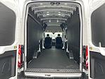 2026 Ford Transit 350 High Roof RWD Empty Cargo Van for sale #KBF261087 - photo 21