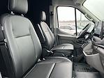2026 Ford Transit 350 High Roof RWD Empty Cargo Van for sale #KBF261087 - photo 22