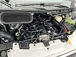 2026 Ford Transit 350 High Roof RWD Empty Cargo Van for sale #KBF261087 - photo 23