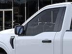 New 2026 Ford F-150 XL Regular Cab for sale #KBF261089 - photo 17