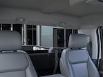 New 2026 Ford F-150 XL Regular Cab for sale #KBF261089 - photo 19