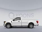 2026 Ford F-150 Regular Cab RWD Pickup for sale #KBF261089 - photo 3
