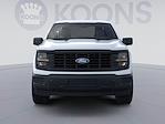 New 2026 Ford F-150 XL Regular Cab for sale #KBF261089 - photo 4