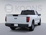 New 2026 Ford F-150 XL Regular Cab for sale #KBF261089 - photo 5