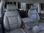 New 2026 Ford F-150 XL Regular Cab for sale #KBF261089 - photo 7