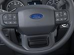 New 2026 Ford F-150 XL Regular Cab for sale #KBF261089 - photo 9