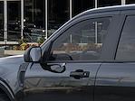 New 2026 Ford Maverick XL SuperCrew Cab for sale #KBF261090 - photo 21