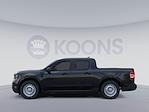 New 2026 Ford Maverick XL SuperCrew Cab for sale #KBF261090 - photo 5