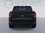 New 2026 Ford Maverick XL SuperCrew Cab for sale #KBF261090 - photo 3