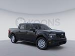 New 2026 Ford Maverick XL SuperCrew Cab for sale #KBF261090 - photo 7