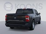 New 2026 Ford Maverick XL SuperCrew Cab for sale #KBF261090 - photo 8